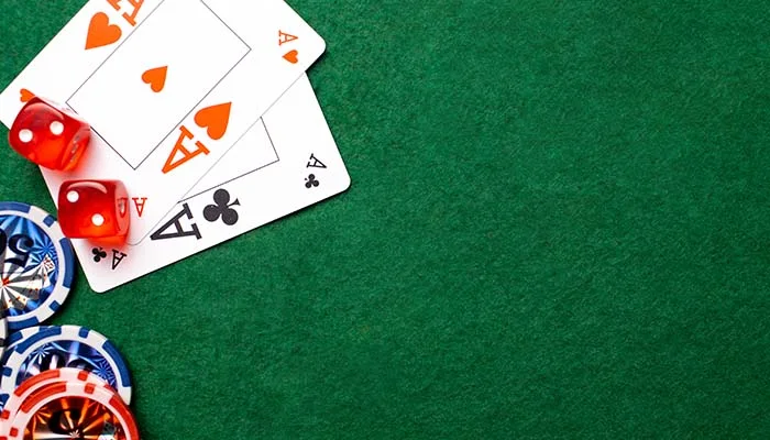 fly88 nạp tiền vào khu game