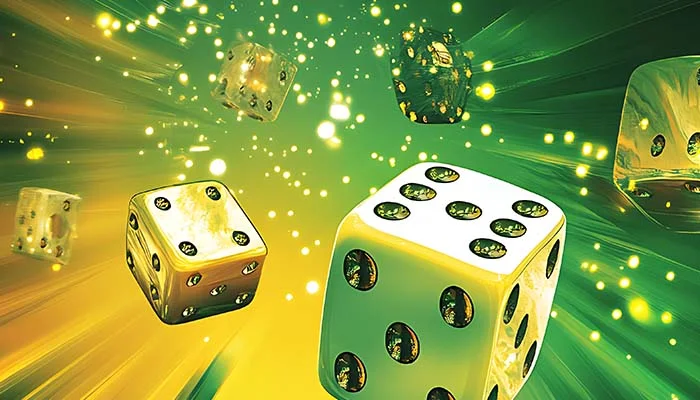 fly88 bàn Casino Trực Tuyến