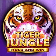 fly88 nạp tiền vào khu game